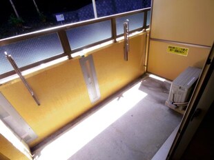 静岡駅 バス9分  小黒二丁目下車：停歩4分 1階の物件内観写真